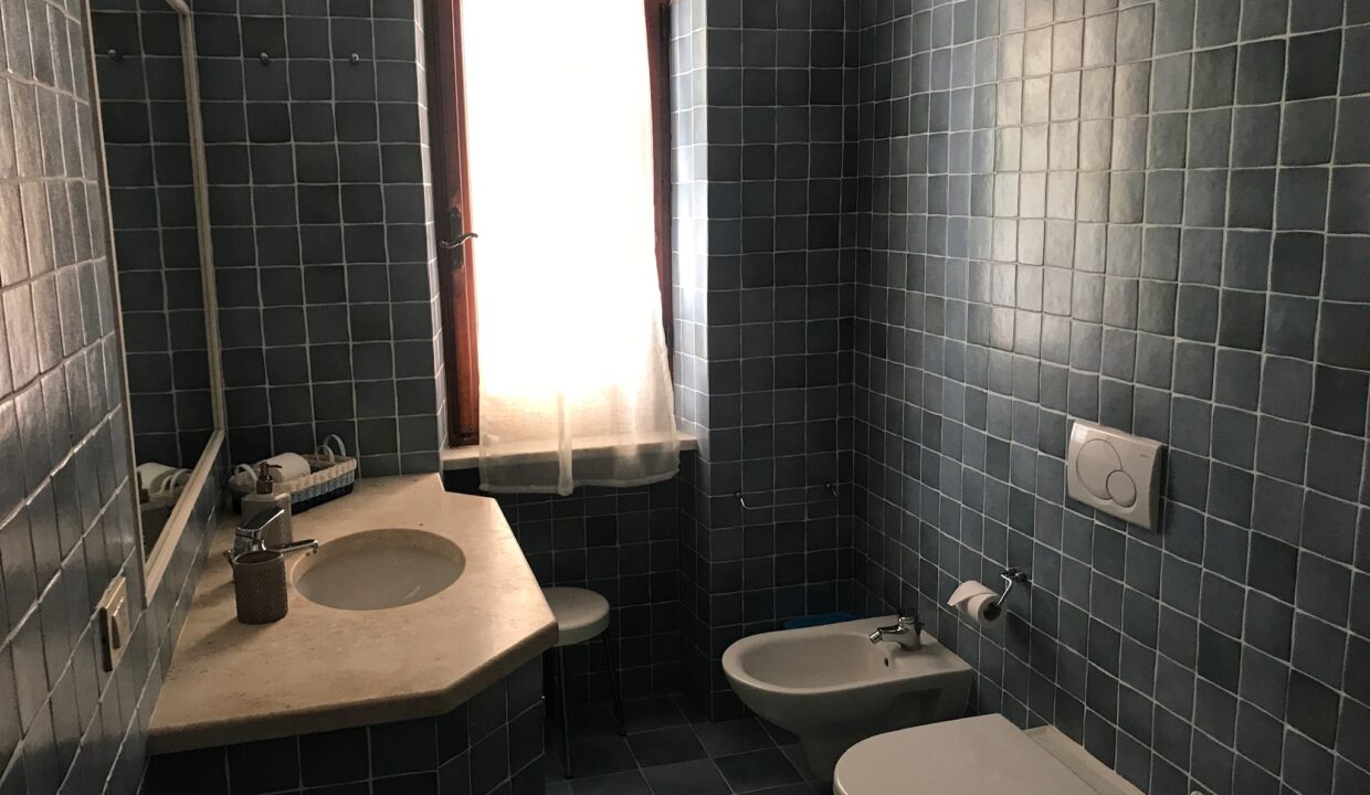 LA CONIA BAGNO 2